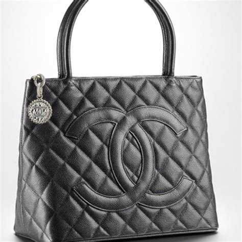 fake designer bags for sale|knockoff designer bags website.